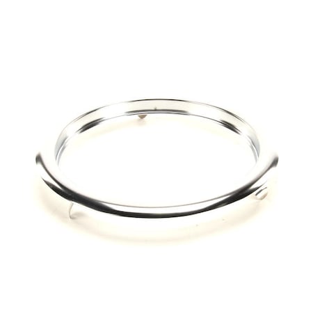 Star Ring-Element Adaptor 2P-6468